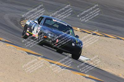 media/Oct-15-2023-Lucky Dog Racing Chuckwalla (Sun) [[f659570f60]]/1st Stint Bowl Exit/